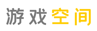海珠区新闻网
